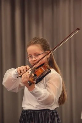 Muzikinė mozaika foto Jonkaus (41)
