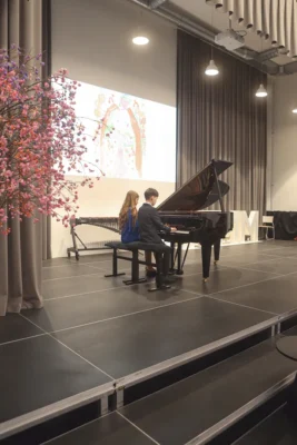 Muzikinė mozaika foto Jonkaus (49)