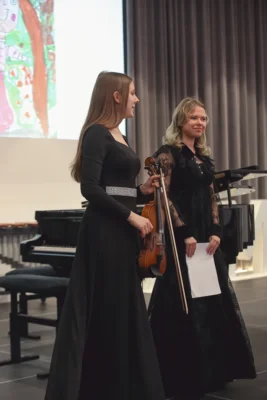 Muzikinė mozaika foto Jonkaus (50)