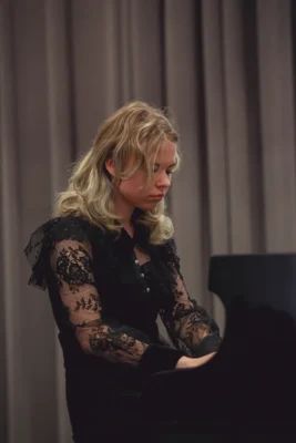 Muzikinė mozaika foto Jonkaus (52)