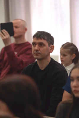 Muzikinė mozaika foto Jonkaus (54)