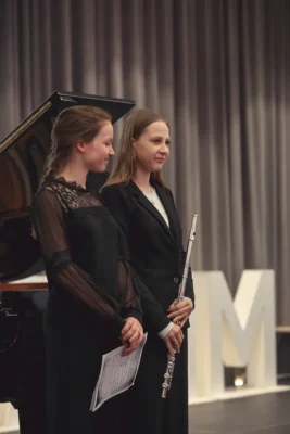 Muzikinė mozaika foto Jonkaus (60)