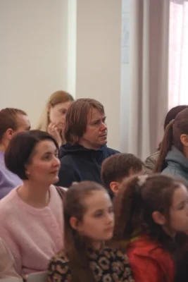 Muzikinė mozaika foto Jonkaus (66)