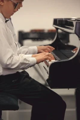 Muzikinė mozaika foto Jonkaus (70)