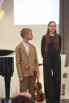 Muzikinė mozaika foto Jonkaus (71)