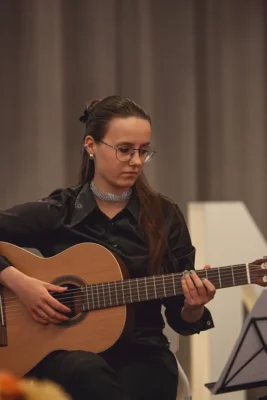 Muzikinė mozaika foto Jonkaus (73)