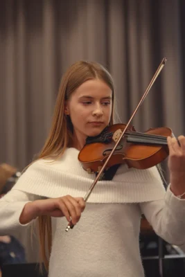 Muzikinė mozaika foto Jonkaus (75)