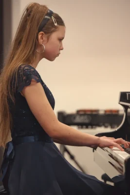 Muzikinė mozaika foto Jonkaus (76)