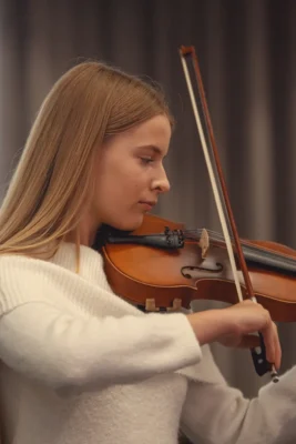 Muzikinė mozaika foto Jonkaus (77)