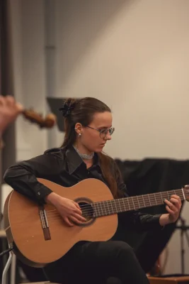 Muzikinė mozaika foto Jonkaus (78)