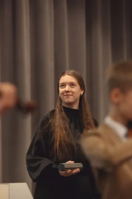 Muzikinė mozaika foto Jonkaus (79)
