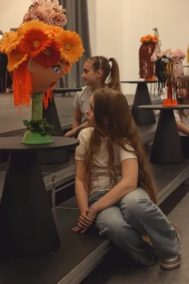 Muzikinė mozaika foto Jonkaus (8)