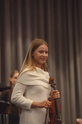Muzikinė mozaika foto Jonkaus (80)