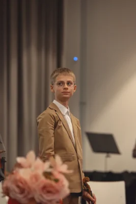 Muzikinė mozaika foto Jonkaus (81)