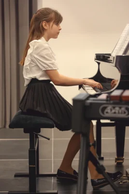 Muzikinė mozaika foto Jonkaus (85)