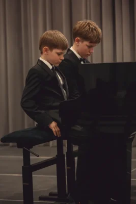 Muzikinė mozaika foto Jonkaus (87)