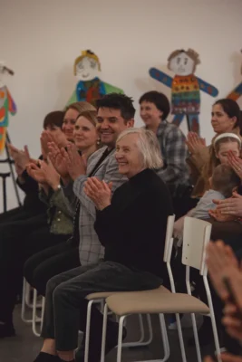 Muzikinė mozaika foto Jonkaus (88)