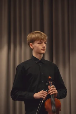 Muzikinė mozaika foto Jonkaus (90)