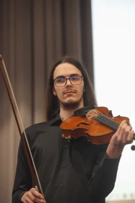 Muzikinė mozaika foto Jonkaus (91)
