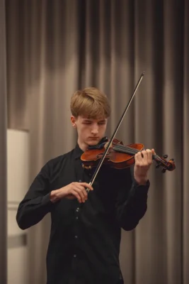 Muzikinė mozaika foto Jonkaus (92)