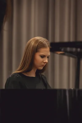 Muzikinė mozaika foto Jonkaus (93)