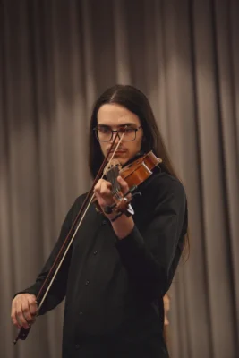 Muzikinė mozaika foto Jonkaus (95)
