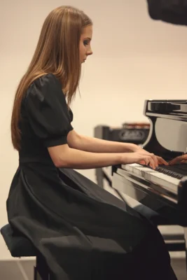 Muzikinė mozaika foto Jonkaus (96)