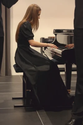 Muzikinė mozaika foto Jonkaus (97)