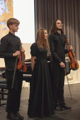 Muzikinė mozaika foto Jonkaus (98)