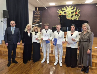 Muzikuoju su draugais 2026 (2)