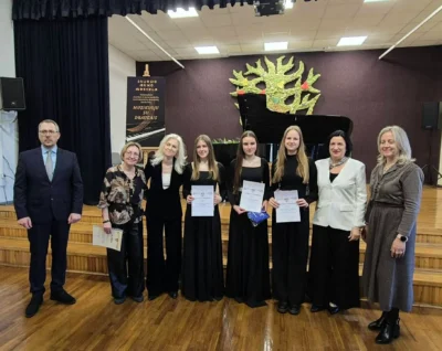 Muzikuoju su draugais 2026 (3)