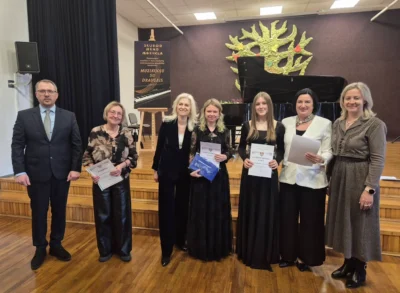 Muzikuoju su draugais 2026 (4)