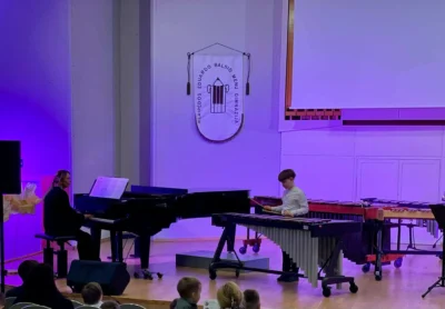 Prano Dovydaičio perkusininkų konkursas 2026 (3)