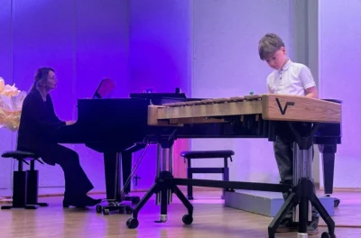 Prano Dovydaičio perkusininkų konkursas 2026 (6)