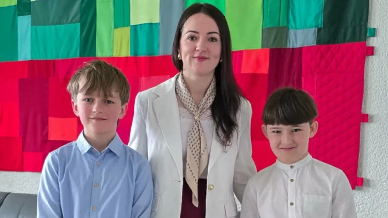 Prano Dovydaičio perkusininkų konkursas