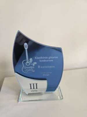 Žemaitėjės gitara 2026 (1)