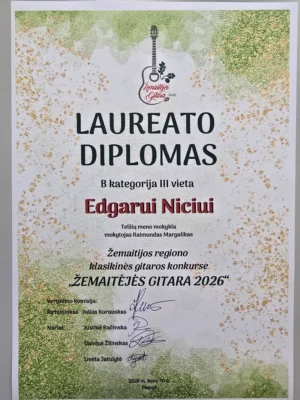 Žemaitėjės gitara 2026 (2)