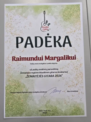 Žemaitėjės gitara 2026 (3)