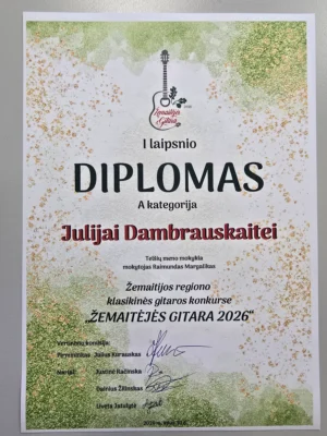 Žemaitėjės gitara 2026 (4)