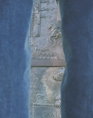 Ekskursija Telšiuose (10)