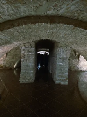 Ekskursija Telšiuose (15)