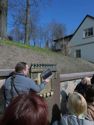 Ekskursija Telšiuose (20)