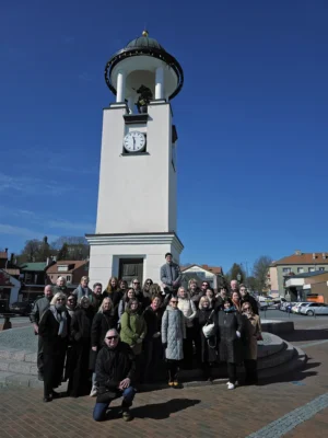Ekskursija Telšiuose (23)