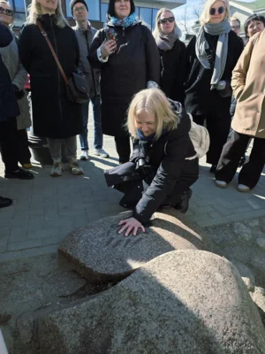 Ekskursija Telšiuose (29)