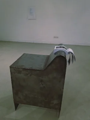 Ekskursija Telšiuose (30)