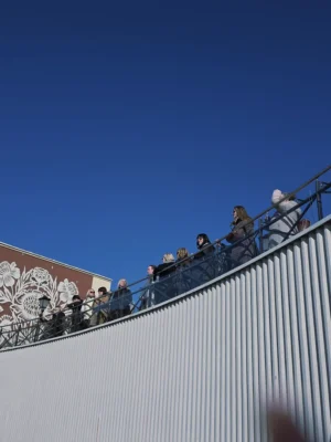 Ekskursija Telšiuose (4)