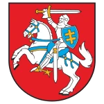 LR herbas