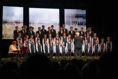 Telšių vyskupijos medalis (4)