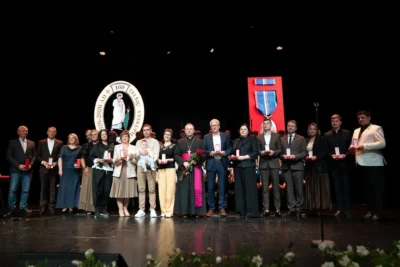 Telšių vyskupijos medalis (5)