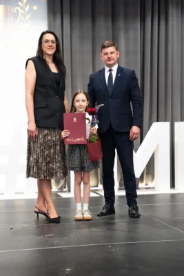 Pagerbti mokiniai (12)